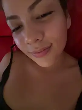 Snapshot of Luci_Amore chatting on 16, 3, 2026 Luci Amore online show from 16, 3, 2026
