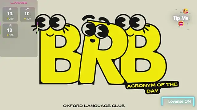 nika02  online show from 10, 11, 2025