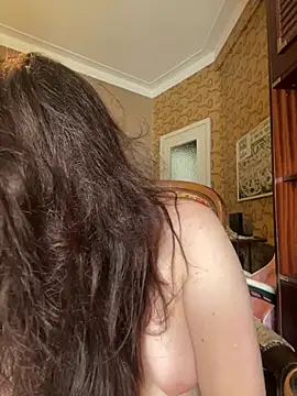 Snapshot of SweetLera chatting on 27, 6, 2026 SweetLera online show from 27, 6, 2026