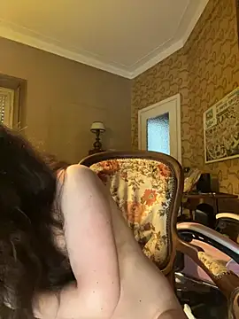 Snapshot of SweetLera chatting on 5, 7, 2026 SweetLera online show from 5, 7, 2026