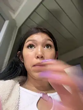 emily rosse04 online show from 15, 2, 2025