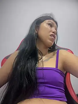 emily rosse04 online show from 26, 2, 2025