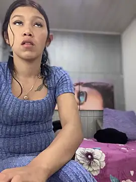 emily rosse04 online show from 3, 3, 2025