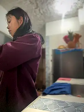 emily rosse04 online show from 15, 9, 2025