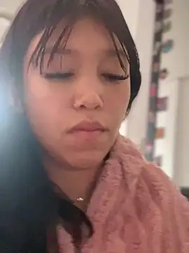 emily rosse04 online show from 17, 9, 2025