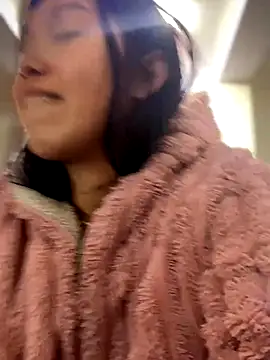 emily rosse04 online show from 23, 9, 2025