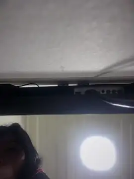 emily rosse04 online show from 23, 10, 2025