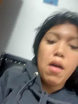 emily rosse04 online show from 5, 11, 2025