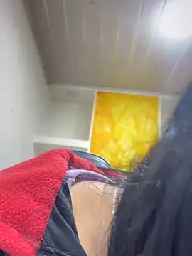 emily rosse04 online show from 9, 11, 2025