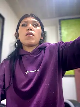 emily rosse04 online show from 13, 1, 2026