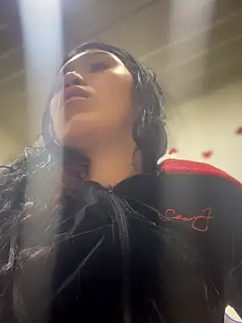 emily rosse04 online show from 17, 3, 2026