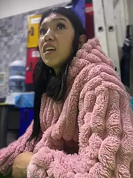 emily rosse04 online show from 27, 3, 2026