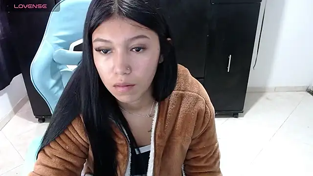 emily rosse04 online show from 23, 6, 2026