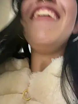 emily rosse04 online show from 25, 7, 2026