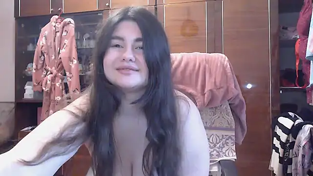 HappyLoved999 online show from 2, 2, 2025