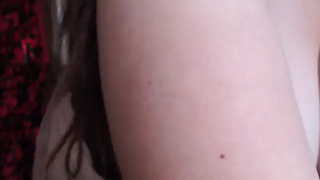 HappyLoved999 online show from 9, 9, 2025