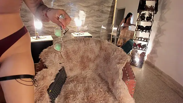 samara smithh online show from 13, 11, 2025