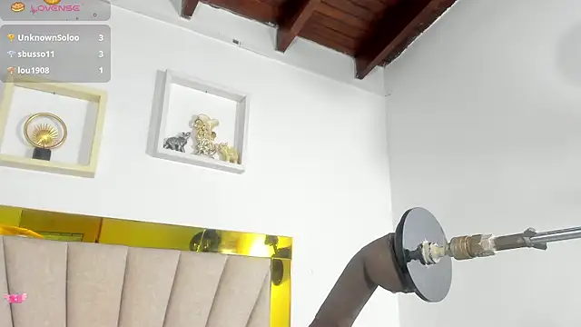 Snapshot of angel_dthroatt chatting on 18, 12, 2024 angel dthroatt online show from 18, 12, 2024