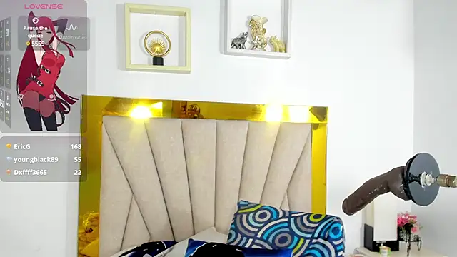 Snapshot of angel_dthroatt chatting on 7, 2, 2025 angel dthroatt online show from 7, 2, 2025