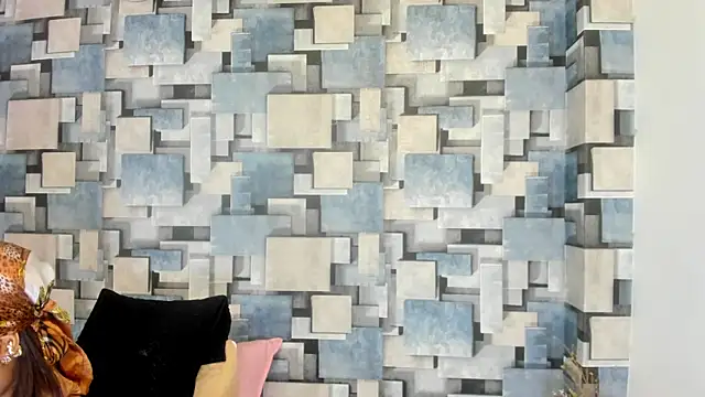 angel dthroatt online show from 6, 4, 2026