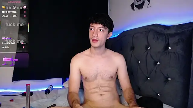 henry diiaz online show from 28, 9, 2025