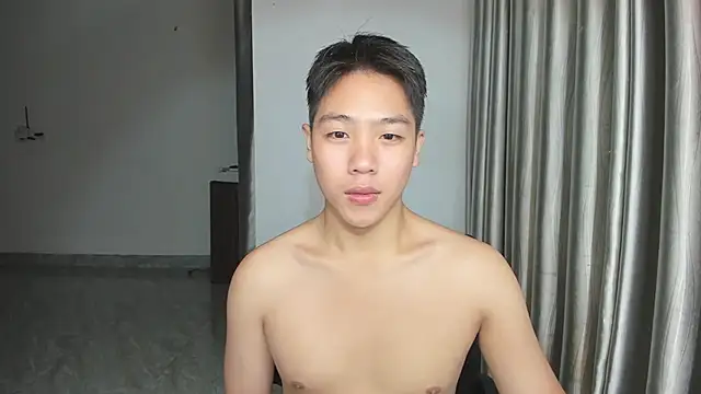 Oliver Nl online show from 4, 12, 2024