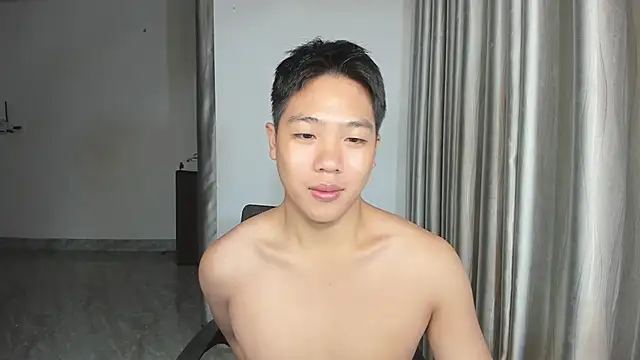 Oliver Nl online show from 12, 1, 2025