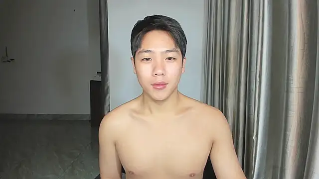 Oliver Nl online show from 22, 2, 2025