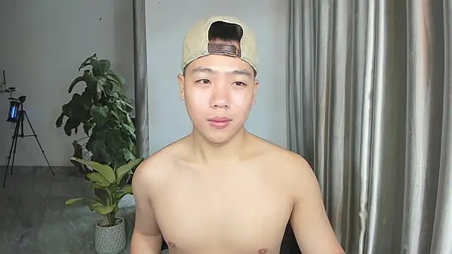 Oliver Nl online show from 20, 3, 2025