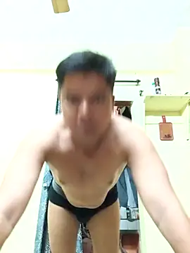 Sand-1 online show from 16, 4, 2026