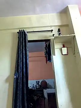 Sand-1 online show from 19, 4, 2026