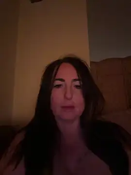 kiki xo online show from 5, 6, 2026