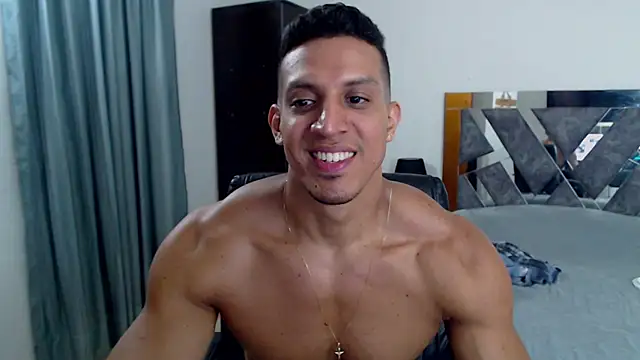 Frank heaven01 online show from 11, 1, 2025