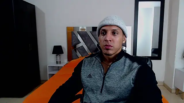 Frank heaven01 online show from 11, 2, 2025