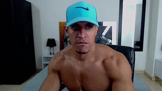 Frank heaven01 online show from 17, 2, 2025