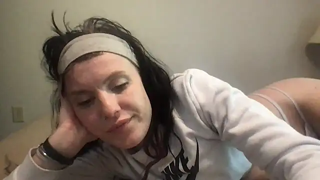 kittycatkendra online show from 12, 5, 2026