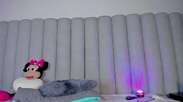 CristalCornner  online show from 10, 2, 2025