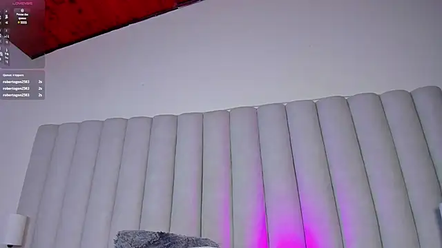 CristalCornner  online show from 8, 3, 2025