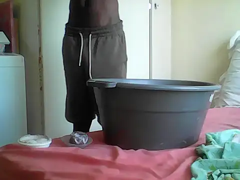 Snapshot of koolbend chatting on 24, 12, 2024 koolbend online show from 24, 12, 2024