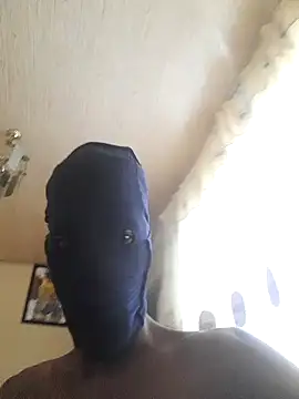 Snapshot of koolbend chatting on 5, 1, 2025 koolbend online show from 5, 1, 2025