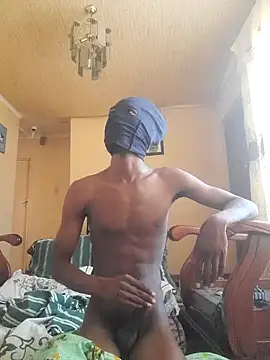 Snapshot of koolbend chatting on 10, 1, 2025 koolbend online show from 10, 1, 2025