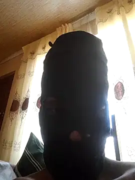 Snapshot of koolbend chatting on 10, 1, 2025 koolbend online show from 10, 1, 2025