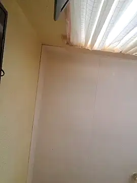 Snapshot of koolbend chatting on 11, 1, 2025 koolbend online show from 11, 1, 2025