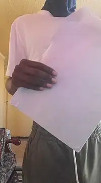 Snapshot of koolbend chatting on 16, 1, 2025 koolbend online show from 16, 1, 2025