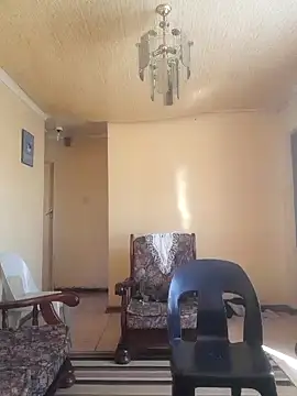 Snapshot of koolbend chatting on 22, 1, 2025 koolbend online show from 22, 1, 2025