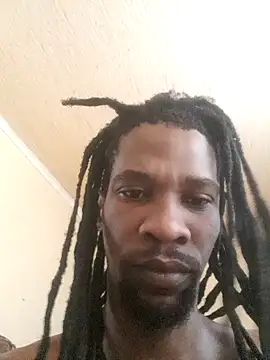 Snapshot of koolbend chatting on 26, 1, 2025 koolbend online show from 26, 1, 2025