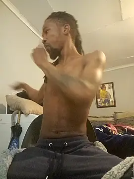 Snapshot of koolbend chatting on 9, 9, 2025 koolbend online show from 9, 9, 2025