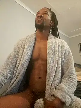 Snapshot of koolbend chatting on 16, 9, 2025 koolbend online show from 16, 9, 2025