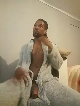 Snapshot of koolbend chatting on 22, 9, 2025 koolbend online show from 22, 9, 2025