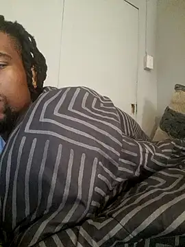 Snapshot of koolbend chatting on 14, 10, 2025 koolbend online show from 14, 10, 2025